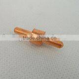 CZ50 Plasma Cutting Electrode