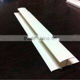 Construction Material, Cheap Ceiling Tiles,PVC Ceiling Tiles thumbnail-1