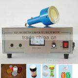 Hand Held Cap Sealing Machine