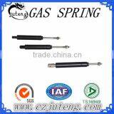 Adjustable Lockable Piston Gas Spring Used for Bed