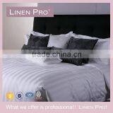 LinenPro Cheap Hotel Guest Room Suppliers,Guest Room Linen thumbnail-1
