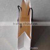 Produce Paper Hand Bag for Spring Casual Jackets thumbnail-2