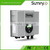 Pure Sine Wave Grid Inverter without battery backup