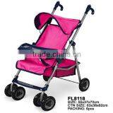 2013 Doll Stroller,orbit Baby Stroller