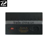 Power Supply of Guitar Effect Pedal thumbnail-2