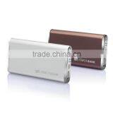 6200 MAh Portable Battery Chargers Keep Your Device Powered