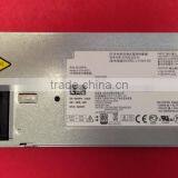 0GVHPX CN-0GVHPX PSU For Dell 1100W Power Supply 80 Plus Hot Plug for PE R910 R820 thumbnail-2
