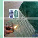 Hot Sales!!!cheapest!fibergalss Grid Mesh Net for Wall Since 2008(18703182241)