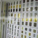 Lanxi Kingway International Trade Co., Ltd. company overview - view 3 thumbnail