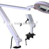 Led Lamp Nail Art&LED Nail Lamp &LED Light & Pulldown Nail Lamp