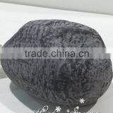 Special Popular Wholesale Foam Stone Forindoor Decoration thumbnail-5