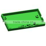 Injection Parts & Mold Designing Factory thumbnail-2