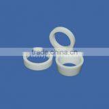 Alumina Ceramic thumbnail-1