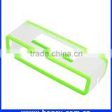 TPU Case for Bluetooth Speaker, Tpu Mobile Phone Case thumbnail-5