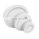 Ceiling Panel 6w 12w 18w 24w Aluminum Body Light Panel