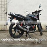 Factory Price Colorful Fast Production Motorcycle Used Japan,used Motorcycle Trader for Sale thumbnail-5
