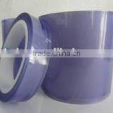 New Arrival Car Static Cling Solar Decorative Window Film