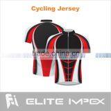 Dryfit Cycling Wear thumbnail-1