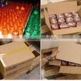 Glass Candleholder thumbnail-1