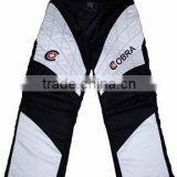 Floorball goalie pant