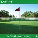 FIFA Artificial Turf/artificial Grass Lawn/Fake Grass for Sport thumbnail-3