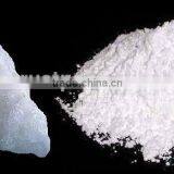 Soapstone Talc Powder thumbnail-1