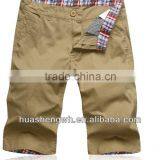 Adult Summer Men Casual Shorts thumbnail-1