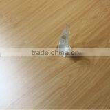 7/8/12/ Walnut Popular Hot Sales Laminate Flooring thumbnail-1