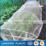 white greenhouse proof insect net bug resist woven wire mesh with best price