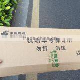 Plastic Fruit Tray / Serving Tray / Candy Tray thumbnail-3