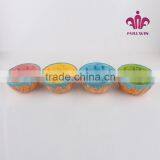 Decorative Serving Bowl Insulated Serving Bowls