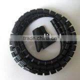 Cable Cover Cable Zipper Cable Shell thumbnail-1