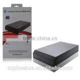 For Xbox One Cooling Fan With Retailed Package