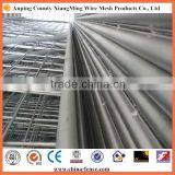 Farm Gate Sizes/farm Gate Fence