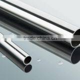 End Facing Machine for Stainless Steel/ Steel Pipes thumbnail-2