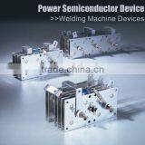 Diode Rectifier Single Phase Bridge Rectifier Three Phase Bridge Rectifier PTS400A