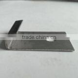 Stainless Steel Fastener, Stainless Steel Decking Clip thumbnail-1