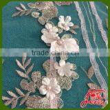 APPLIQUE WORK DESIGNS FOR DRESSES BEAD STONE EMBROIDERY DESIGN thumbnail-2