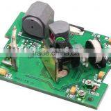 Reader Engine XL1000