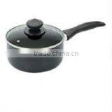 14*6.5 cm Milk Pot thumbnail-1