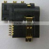 Headphone Socket for PSP2000