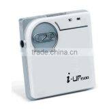 Battery1(GF-EB-401) thumbnail-1