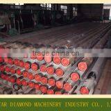 5" API Drill Rods, 127mm API EU IU IEU Drill Pipes thumbnail-2