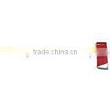 Fire Fighter Long Handheld Axe for Fireman
