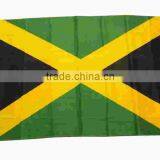 Bob Trading Outdoor Flag Google Quality Outdoor Fabric Flag