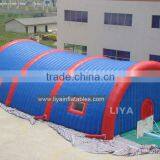 2015 Hot Inflatable Tent
