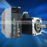 Maxsine Bending Machine 5.5kw Servo Motor and Servo Driver Manufacture