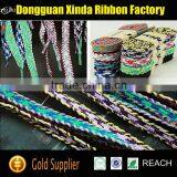 2015 High Quality Colored Kevlar Shoelace thumbnail-2