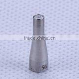 H101 EDM Wire Guide Hitachi EDM Consumable Parts Q1846 thumbnail-1