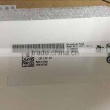 High Quality 14.0 Inch Touchscreen B140XTT01.2 0HFJH8 1366*768 thumbnail-2